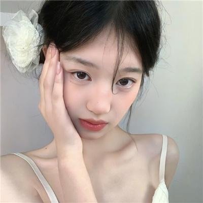 手视