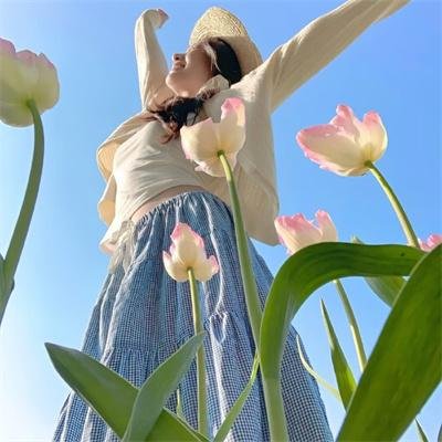 西鹤一代女