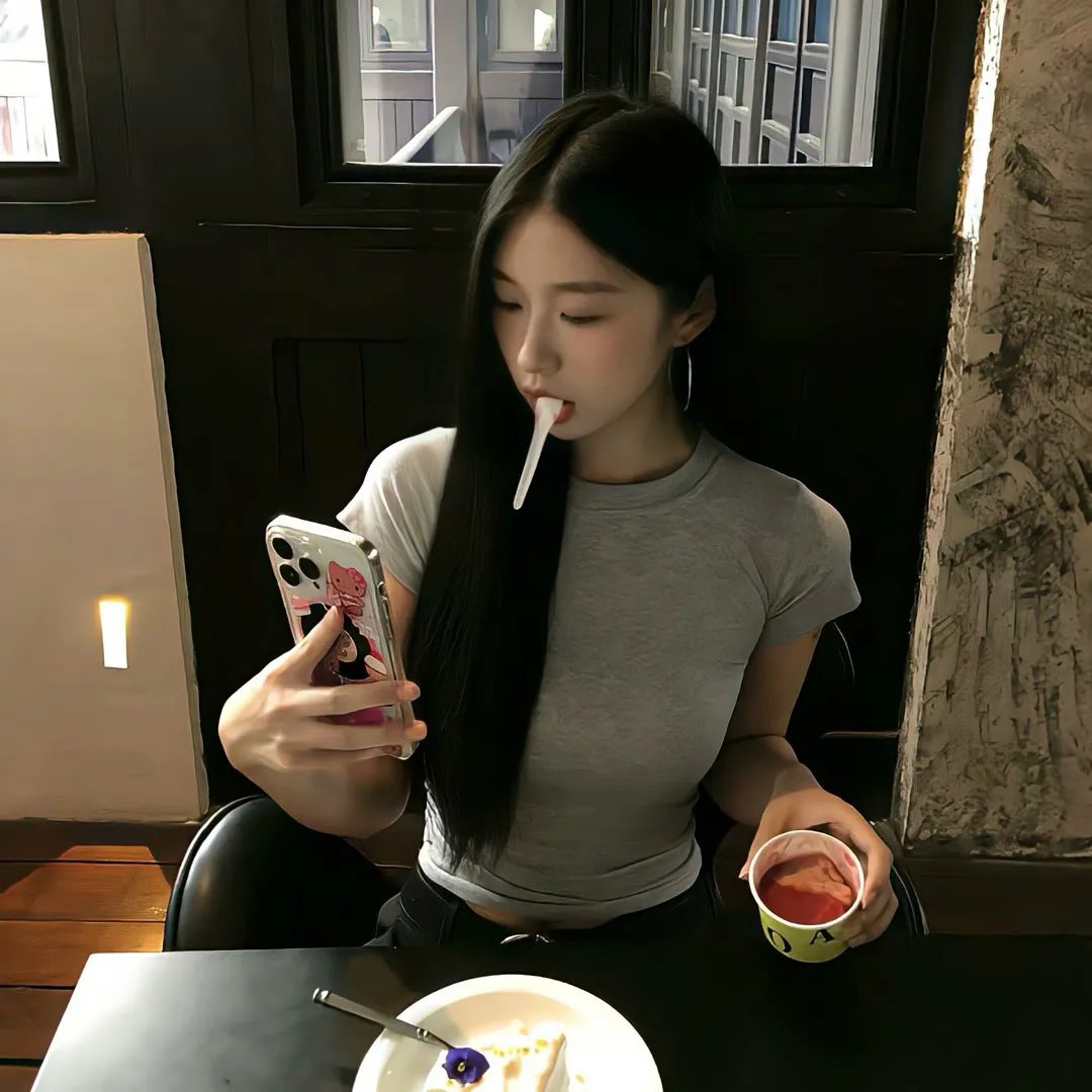 战栗特工
