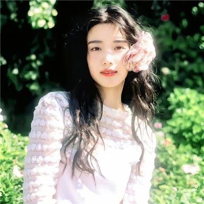 总理:先驱