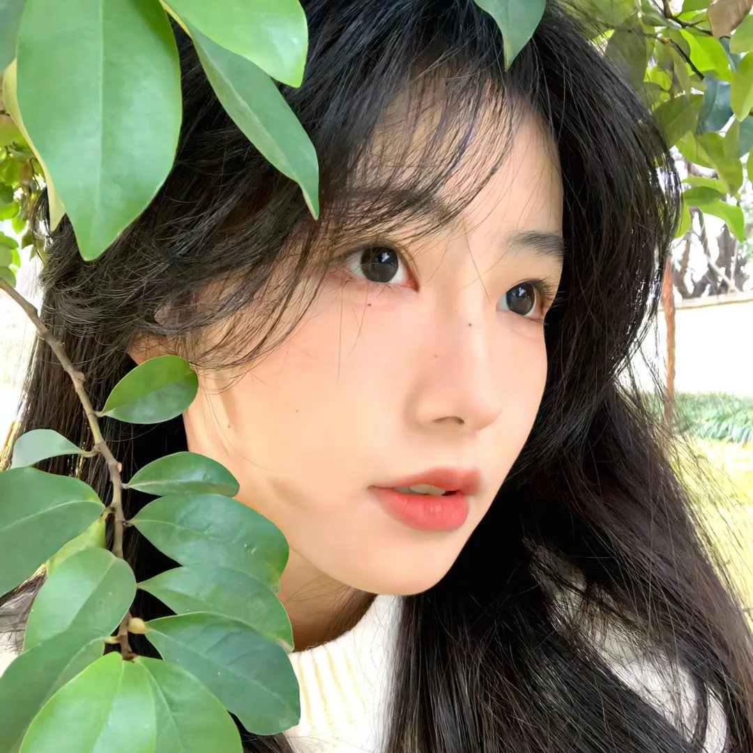 生死迷情