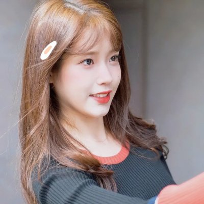 超凡双子