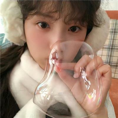 惨雨第三季