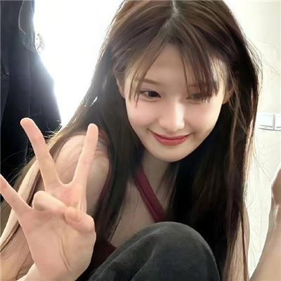 塑料