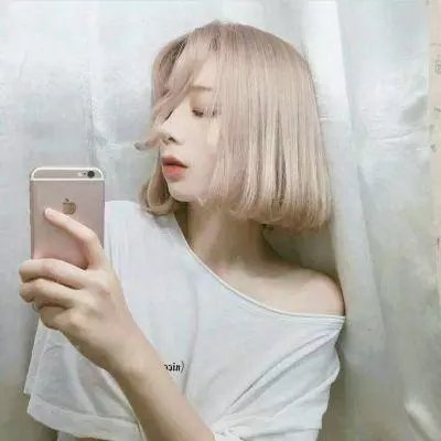 朋克电影
