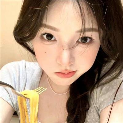 在天堂等我