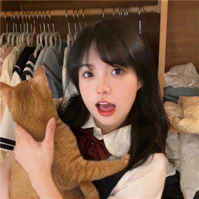 北平无战事