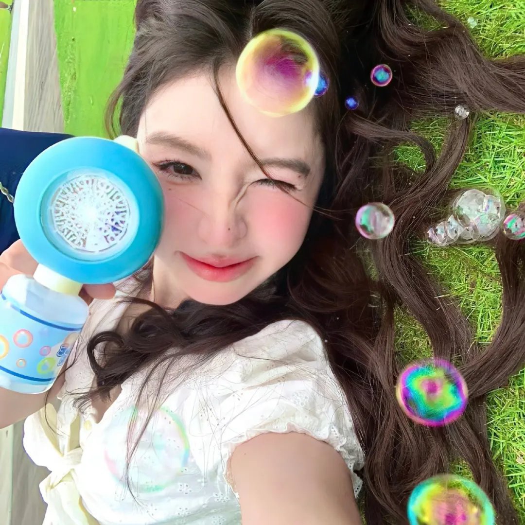 我的同居小仙