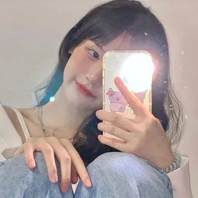 四月一日灵异事件簿第二季