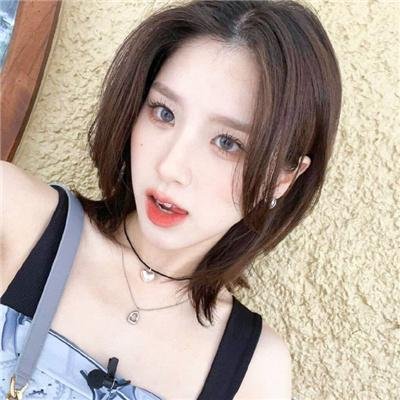 美眉校探 第二季
