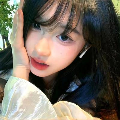 勇敢的小裁缝