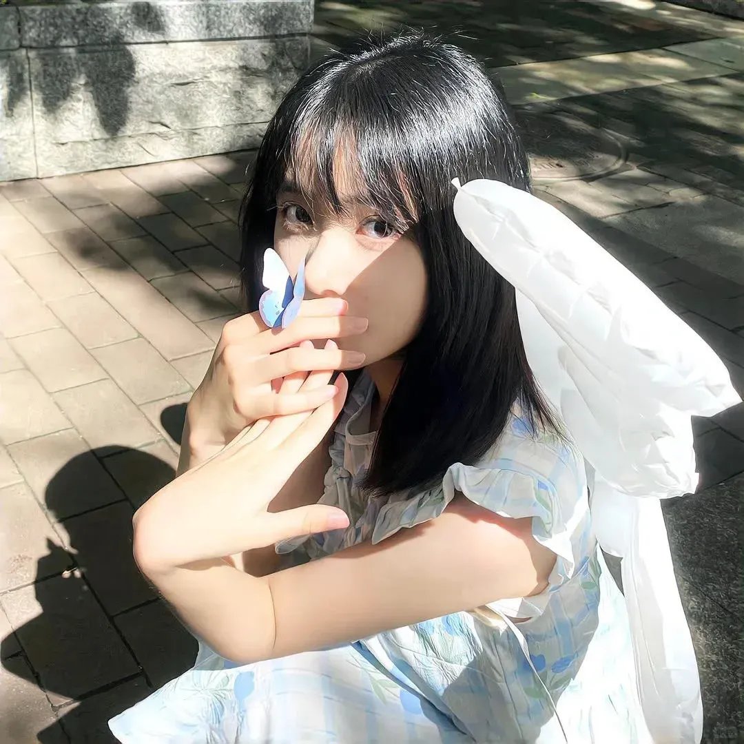 天使的性