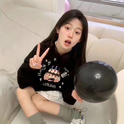 蟑螂总动员