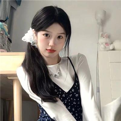 异变狼人