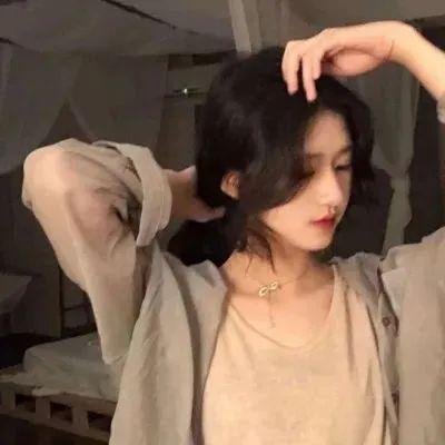 新天方夜谭